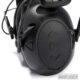 Активные наушники 3M PELTOR Sport Tactical 300 Electronic: Фото №4