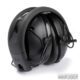 Активные наушники 3M PELTOR Sport Tactical 300 Electronic: Фото №2