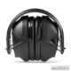 Активные наушники 3M PELTOR Sport Tactical 300 Electronic: Фото №3