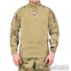 боевая рубашка G3 CRYE PRECISION multicam Боевая рубашка Crye Precision G3 All Weather Combat Shirt Multicam