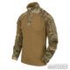 Боевая рубашка MCDU Multicam. Helikon-Tex