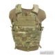 Бронежилет LBT-6094 Modular Plate Carrier. Multicam: Фото №2