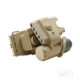 Фонарь на шлем Surefire HL1TN Tactical Helmet with Mount: Фото №5