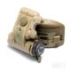 Фонарь на шлем Surefire HL1TN Tactical Helmet with Mount: Фото №4