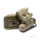Фонарь на шлем Surefire HL1TN Tactical Helmet with Mount: Фото №3