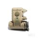 Фонарь на шлем Surefire HL1TN Tactical Helmet with Mount: Фото №2