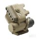 fonar-nashlemnyiy-SUREFIRE-HL1TN-TACTICAL-HELMET-WITH-MOUNT-5 Фонарь на шлем Surefire HL1TN Tactical Helmet with Mount купить