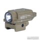 Фонарь подствольный для ФОРТ 17 Olight PL-Mini 2 Valkyrie TAN: Фото №4