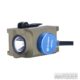 Фонарь подствольный для ФОРТ 17 Olight PL-Mini 2 Valkyrie TAN: Фото №11