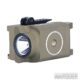 Фонарь подствольный для ФОРТ 17 Olight PL-Mini 2 Valkyrie TAN: Фото №10