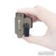 Фонарь подствольный для ФОРТ 17 Olight PL-Mini 2 Valkyrie TAN: Фото №8