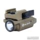 Фонарь подствольный для ФОРТ 17 Olight PL-Mini 2 Valkyrie TAN