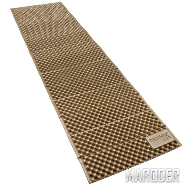 Каремат THERM-A-REST Z LITE MATTRESS