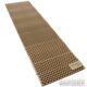 каремат коврик THERM-A-REST Z-LITE койот Каремат THERM-A-REST Z LITE MATTRESS