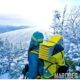 Каремат THERM-A-REST Z LITE MATTRESS: Фото №3