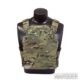 Бронежилет FirstSpear STT Plate Carrier Multicam