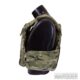 Бронежилет FirstSpear STT Plate Carrier Multicam: Фото №5