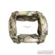 Бронежилет FirstSpear STT Plate Carrier Multicam: Фото №6
