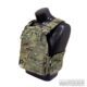 Бронежилет FirstSpear STT Plate Carrier Multicam: Фото №2
