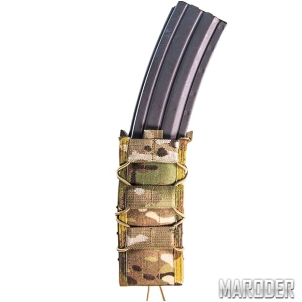 Подсумок HCM TACO Multicam. HIGH SPEED GEAR