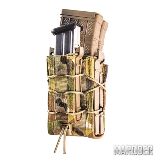 Подсумок X2RP TACO Multicam. HIGH SPEED GEAR