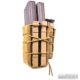 Подсумок X2RP TACO Multicam. HIGH SPEED GEAR: Фото №2