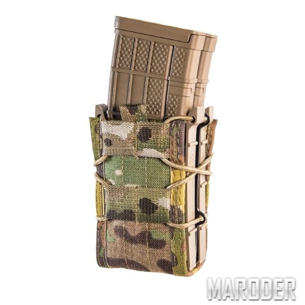 Подсумок X2R TACO Multicam. HIGH SPEED GEAR