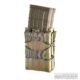 Подсумок X2R TACO Ranger Green. HIGH SPEED GEAR