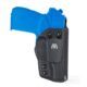 Кобура внутрипоясная FANTOM VER.3 ПМ