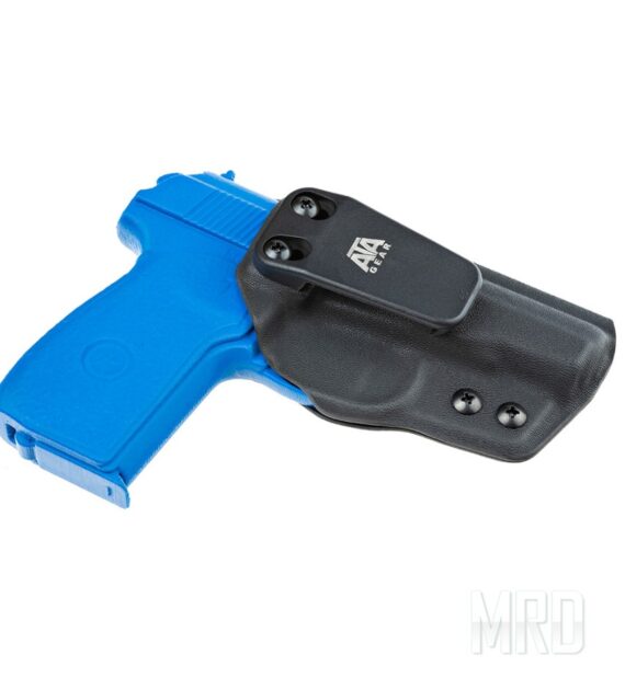 Кобура внутрипоясная FANTOM VER.3 ПМ