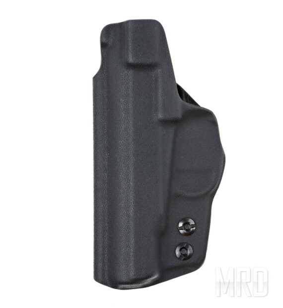 Кобура внутрипоясная FANTOM VER.3 ПМ
