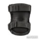 Наколенники тактические EXO.K1 KNEE PAD Black. 5.11 Tactical: Фото №3