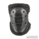 Наколенники тактические EXO.K1 KNEE PAD Black. 5.11 Tactical