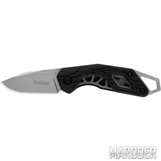 Нож Kershaw Diode