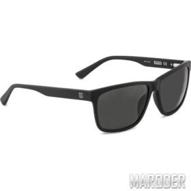 Очки с поляризацией Daybreaker Black/Titanium. 5.11 Tactical: Цена, Характеристики, Фото