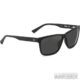 Очки с поляризацией Daybreaker Black/Titanium. 5.11 Tactical