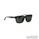 Очки с поляризацией Daybreaker Black/Titanium. 5.11 Tactical: Фото №4