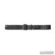 Ремень тактический Alta Belt Black. 5.11 Tactical: Фото №3