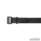 Ремень тактический Alta Belt Black. 5.11 Tactical: Фото №2