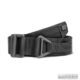 Ремень тактический Alta Belt Black. 5.11 Tactical