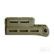 TSeve-FAB-Defense-VANGUARD-dlya-AK-47-74-oliva-2 Цевье FAB Defense VANGUARD Olive для АК 47/74