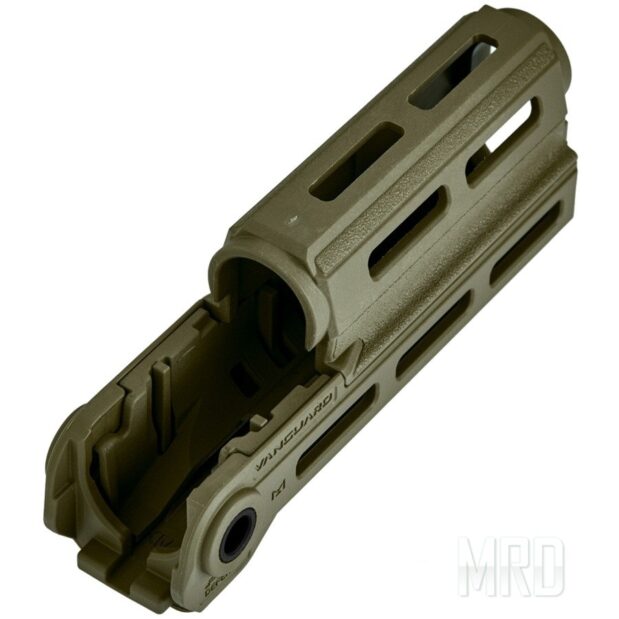 TSeve-FAB-Defense-VANGUARD-dlya-AK-47-74-oliva-3