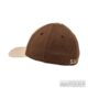 Бейсболка тактическая Downrange Cap 2.0 TDU Khaki. 5.11 Tactical: Фото №2