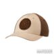 Бейсболка тактическая Downrange Cap 2.0 TDU Khaki. 5.11 Tactical