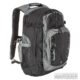 Тактический рюкзак COVRT 18 Backpack Asphalt. 5.11 Tactical: Фото №3