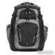 Тактический рюкзак COVRT 18 Backpack Asphalt. 5.11 Tactical: Фото №2
