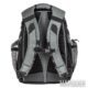 Тактический рюкзак COVRT 18 Backpack Asphalt. 5.11 Tactical: Фото №4