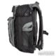 Тактический рюкзак COVRT 18 Backpack Asphalt. 5.11 Tactical: Фото №5