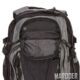 Тактический рюкзак COVRT 18 Backpack Asphalt. 5.11 Tactical: Фото №8