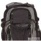 Тактический рюкзак COVRT 18 Backpack Asphalt. 5.11 Tactical: Фото №7